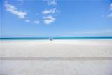 3443 Gulf Shore Blvd - Photo 40