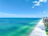 3443 Gulf Shore Blvd - Photo 41