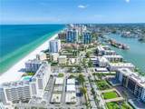 3443 Gulf Shore Blvd - Photo 42