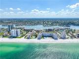 3443 Gulf Shore Blvd - Photo 43