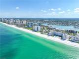 3443 Gulf Shore Blvd - Photo 44