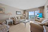 3443 Gulf Shore Blvd - Photo 5