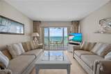 3443 Gulf Shore Blvd - Photo 7