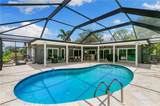 283 Forest Hills Blvd - Photo 33