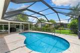 283 Forest Hills Blvd - Photo 34