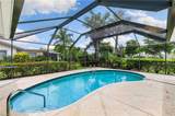 283 Forest Hills Blvd - Photo 35