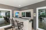283 Forest Hills Blvd - Photo 36