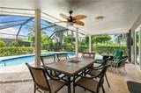283 Forest Hills Blvd - Photo 37