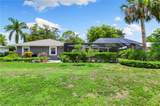 283 Forest Hills Blvd - Photo 39