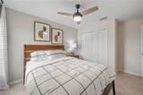 12265 Savanna Lakes Blvd - Photo 18