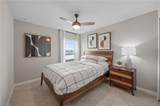 12265 Savanna Lakes Blvd - Photo 19