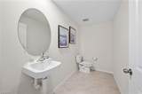 12265 Savanna Lakes Blvd - Photo 22