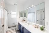 1218 Treasure Ct - Photo 11