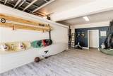 1218 Treasure Ct - Photo 20