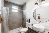 1218 Treasure Ct - Photo 23