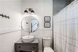1218 Treasure Ct - Photo 25