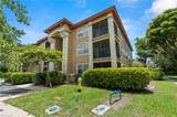 8851 Colonnades Ct - Photo 10