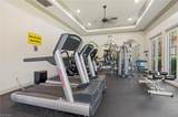 8851 Colonnades Ct - Photo 18