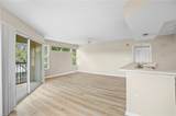 8851 Colonnades Ct - Photo 4