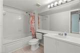 8851 Colonnades Ct - Photo 9