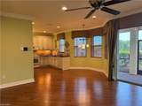 10305 Longleaf Pine Ct - Photo 10