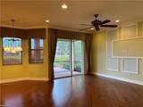 10305 Longleaf Pine Ct - Photo 11