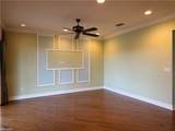 10305 Longleaf Pine Ct - Photo 12