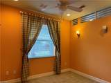 10305 Longleaf Pine Ct - Photo 13