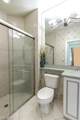 10305 Longleaf Pine Ct - Photo 15