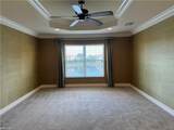 10305 Longleaf Pine Ct - Photo 17