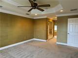 10305 Longleaf Pine Ct - Photo 18