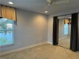 10305 Longleaf Pine Ct - Photo 24