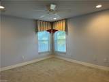 10305 Longleaf Pine Ct - Photo 26