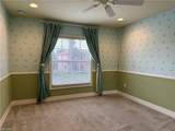 10305 Longleaf Pine Ct - Photo 27
