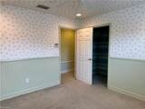 10305 Longleaf Pine Ct - Photo 28