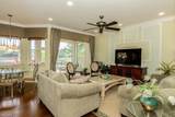 10305 Longleaf Pine Ct - Photo 3