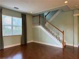 10305 Longleaf Pine Ct - Photo 4