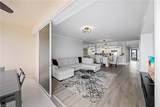 9700 Gulf Shore Dr - Photo 12
