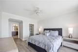 9700 Gulf Shore Dr - Photo 19