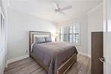 9700 Gulf Shore Dr - Photo 22