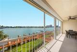 9700 Gulf Shore Dr - Photo 26