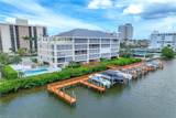9700 Gulf Shore Dr - Photo 29