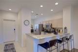 8223 Parkstone Pl - Photo 11