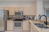 8223 Parkstone Pl - Photo 12