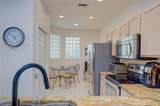 8223 Parkstone Pl - Photo 13