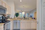 8223 Parkstone Pl - Photo 15