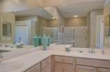 8223 Parkstone Pl - Photo 21