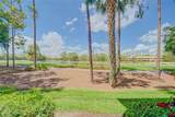8223 Parkstone Pl - Photo 25