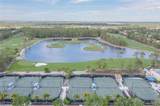 8223 Parkstone Pl - Photo 29