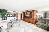 4551 Gulf Shore Blvd - Photo 11